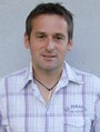 Wolfgang Windisch